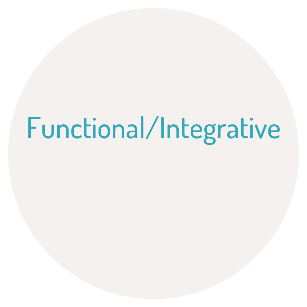 function1 function1